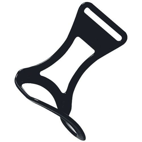 Hammerholder SNICKERS 9082