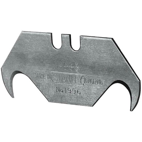 Knivblad STANLEY Universal