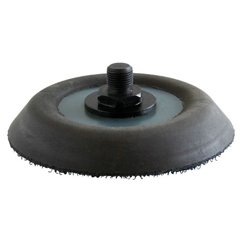 Støtterondell MILWAUKEE 76 mm