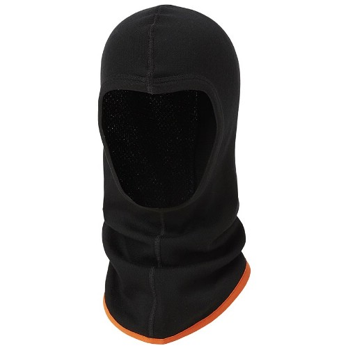 Finlandshette HELLY HANSEN 79707 Lifa Merinoull