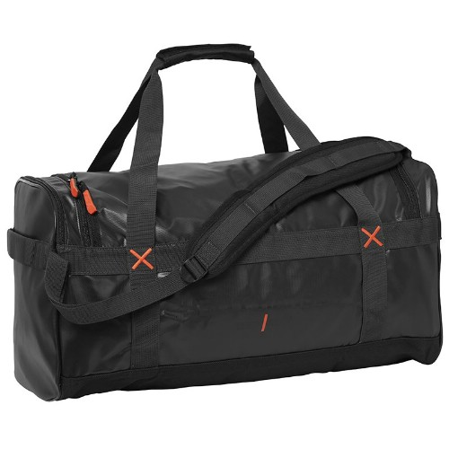 Veske HELLY HANSEN 79572 Duffel Bag