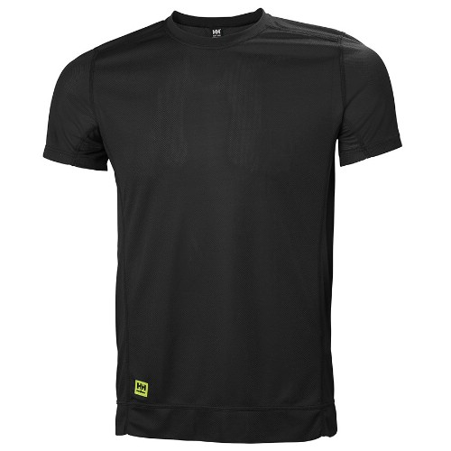 T-skjorte HELLY HANSEN 75104 Lifa