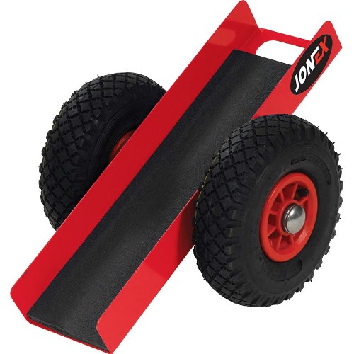 Transporthjelper JONEX