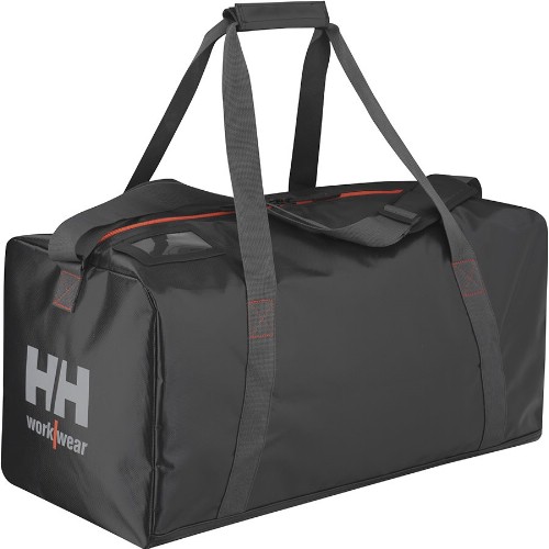Veske HELLY HANSEN 79558 Offshore bag