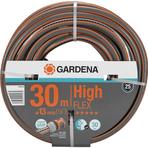 Hageslange GARDENA Comfort HighFLEX