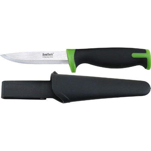 Slirekniv BONDTOOLS BT924