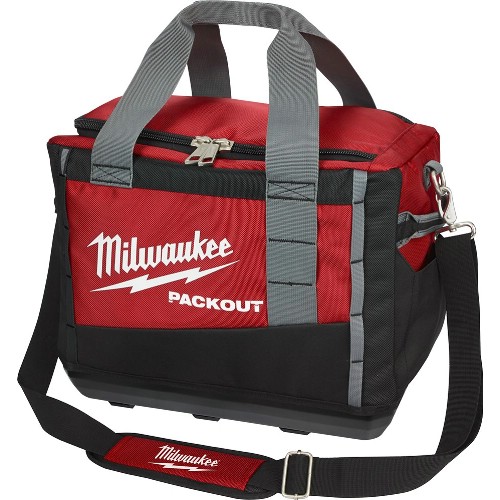 Verktøyveske MILWAUKEE Packout Duffel Bag