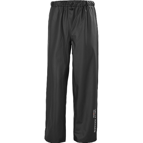 Regnbukse HELLY HANSEN 70480 Voss