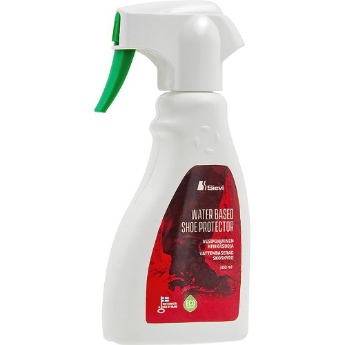 Impregneringsspray SIEVI