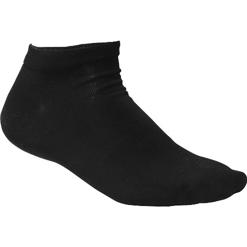 Ankelsokker EXELAR EL481