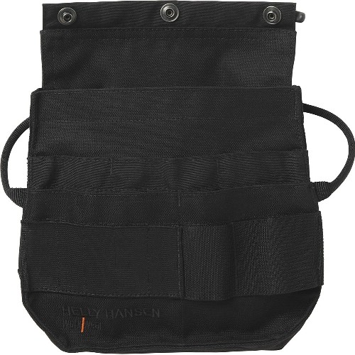 Hengelomme HELLY HANSEN 79471 Connect Snekker