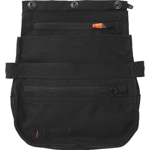 Hengelomme HELLY HANSEN 79470 Connect Utility