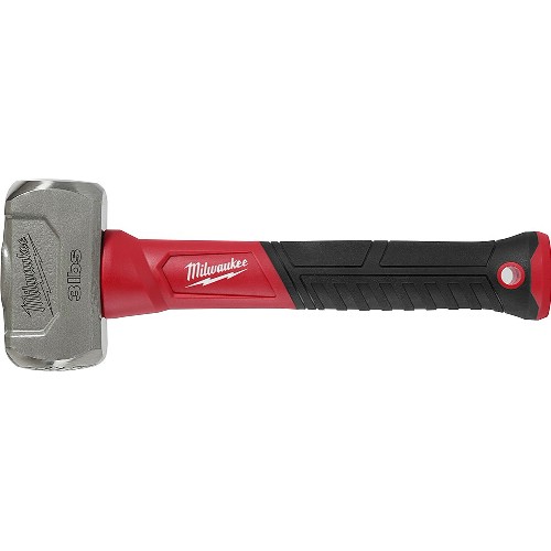 Meiselhammer MILWAUKEE