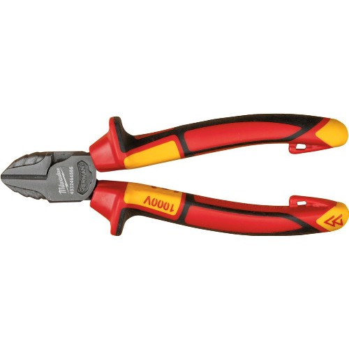 Sideavbiter MILWAUKEE VDE 1000 V