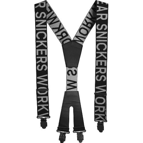 Bukseseler SNICKERS 9064