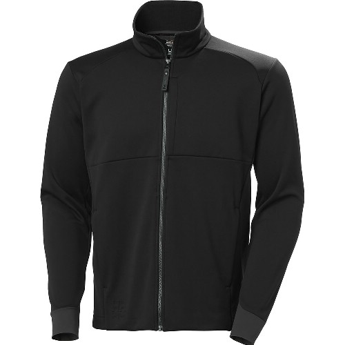 Genserjakke HELLY HANSEN 72380 Tech