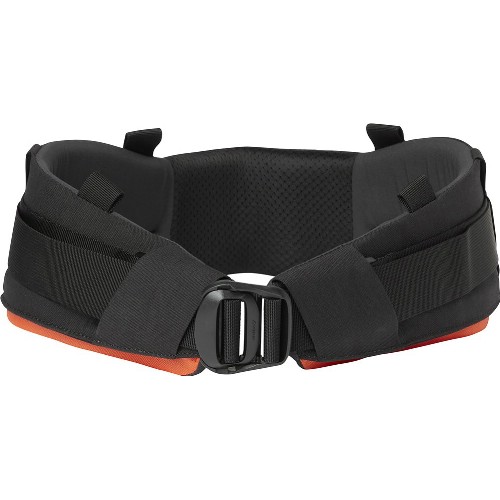 Verktøybelte HELLY HANSEN 79461 Connect