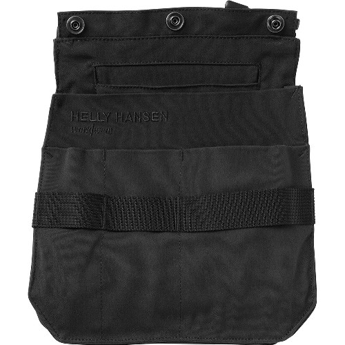 Hengelomme HELLY HANSEN 79477 Connect Flex Pro Pocket 1