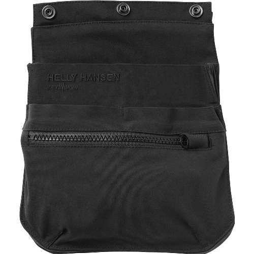 Hengelomme HELLY HANSEN 79478 Connect Flex Pro Pocket 2