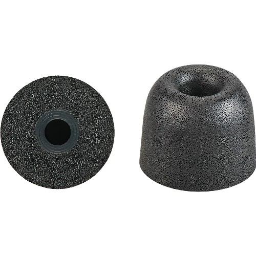 Reservpropp MILWAUKEE Skum