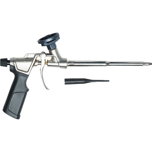 Skumpistol DANA LIM Prof