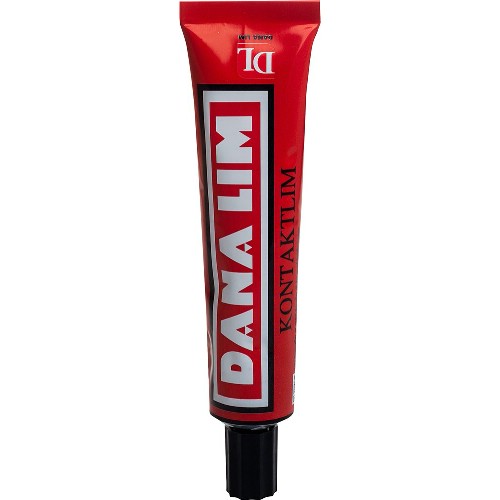 Kontakt lim DANA LIM 281