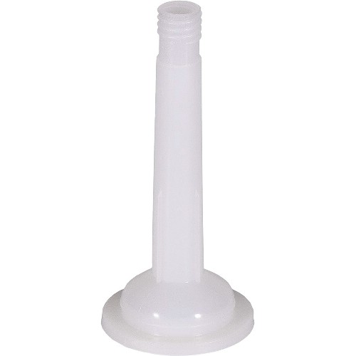 Munnstykkeadapter DANA LIM for poser