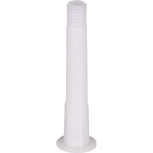 Munnstykkeforlenger DANA LIM for patroner