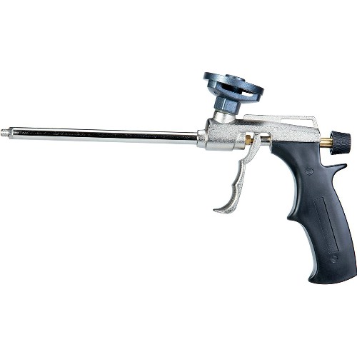 Skumpistol DANA LIM NBS Mester