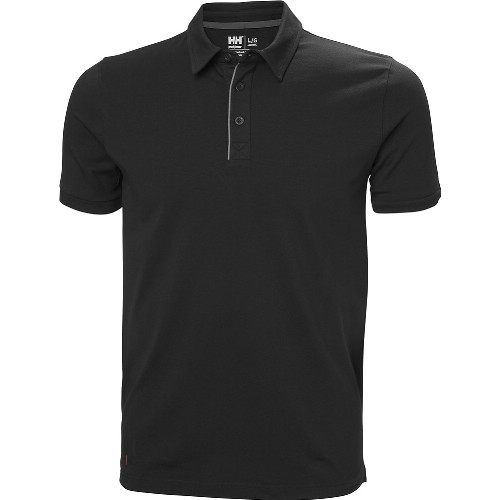 Pikéskjorte HELLY HANSEN 79241 Kensington Polo