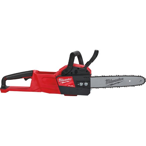 Kjedesag MILWAUKEE M18 FCHSC-0 18 V uten batteri