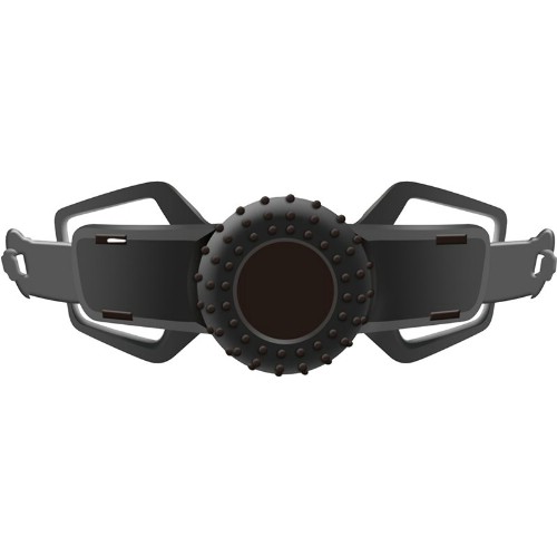 Reparasjonssett for rattjustering GUARDIO Armet