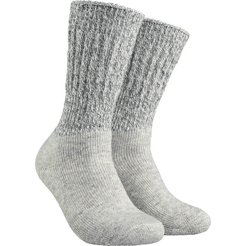 Sokker EXELAR EL484 Ull