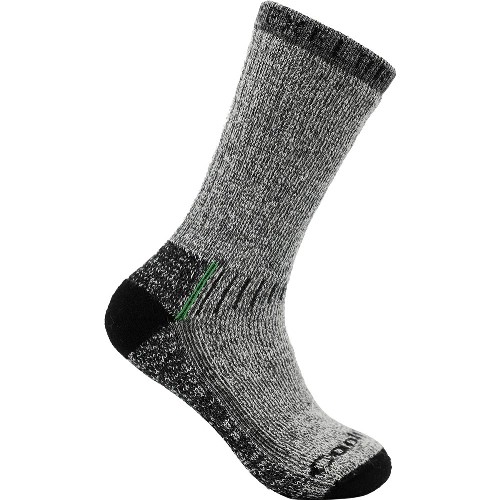 Sokker EXELAR EL483 Coolmax