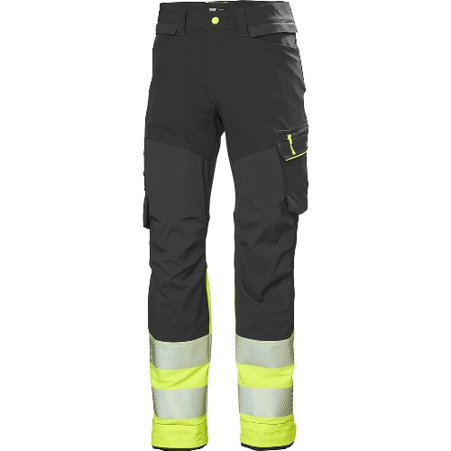Servicebukse HELLY HANSEN 77310 ICU BRZ Connect Stretch