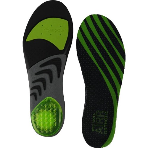 Såle SOFSOLE Airr Orthotic