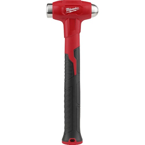 Kulehammer MILWAUKEE